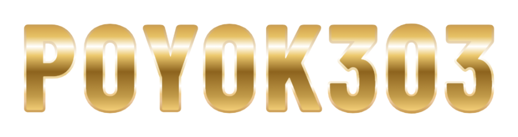 POYOK303 SITUS
